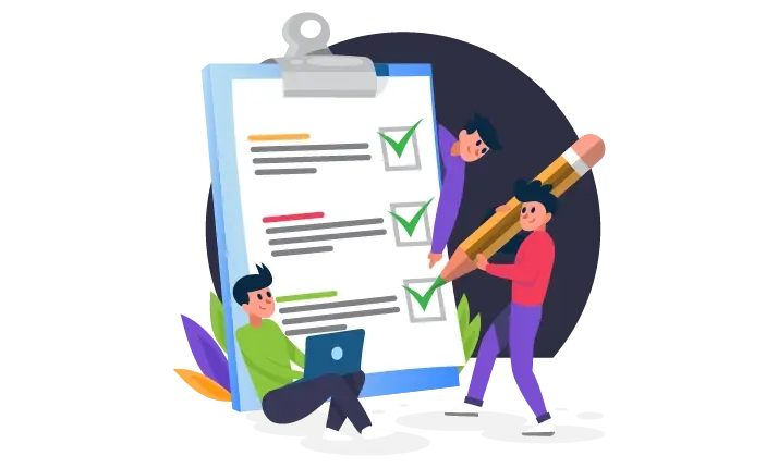 vulnerability assessment security