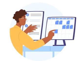 vulnerability management