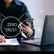 zerotrust